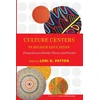 KNYGA Lori D Patton Culture Centers in Higher Education