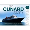 KNYGA Bookshop Cunard Story