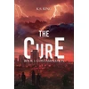 KNYGA Bookshop CurE
