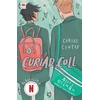 KNYGA Alice Oseman Curiad Coll: Cyfrol 1