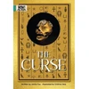 KNYGA Bookshop Curse
