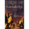 KNYGA Di Young Curse of Knowledge