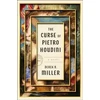KNYGA Derek B Miller Curse of Pietro Houdini