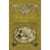 KNYGA Bookshop Cursed Pirate Girl: Malodious Mutiny