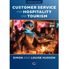 KNYGA Simon Customer Service for Hospitality and Tourism