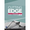 KNYGA Bookshop Cutting Edge 3e Advanced Student's Book & eBook with Digital Resources