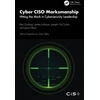 KNYGA Bookshop Cyber CISO Marksmanship