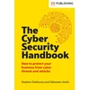 KNYGA Bookshop Cyber Security Handbook