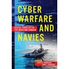 KNYGA Bookshop Cyber Warfare and Navies
