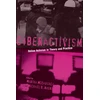 KNYGA Bookshop Cyberactivism