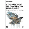 KNYGA Bookshop Cybernetics and the Constructed Environment