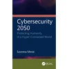 KNYGA Bookshop Cybersecurity 2050