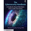 KNYGA Bookshop Cybersecurity Handbook