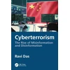 KNYGA Bookshop Cyberterrorism