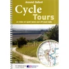 KNYGA Nick Cotton Cycle Tours Around Oxford