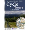 KNYGA Nick Cotton Cycle Tours in & Around the Lake District