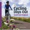 KNYGA Bookshop Cycling Days Out - South East England