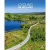 KNYGA Bookshop Cycling in Ireland
