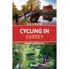 KNYGA Bookshop Cycling in Surrey
