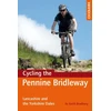 KNYGA Bookshop Cycling the Pennine Bridleway
