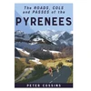 KNYGA Bookshop Cyclist's Guide to the Pyrenees