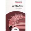 KNYGA Bookshop Czytanie