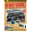 KNYGA Bookshop D-Day Guide