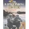 KNYGA Bookshop D-Day Landing Beaches