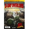 KNYGA Dan Sharp D Day Overlord