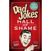 KNYGA Andy Herald Dad Jokes: Hall of Shame