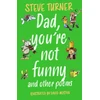 KNYGA Bookshop Dad, You're Not Funny and other Poems
