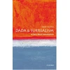KNYGA Bookshop Dada and Surrealism