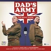 KNYGA Bookshop Dad's Army: The Radio Show