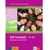 KNYGA Bookshop DaF Kompakt