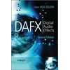 KNYGA Bookshop DAFX