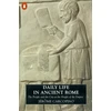 KNYGA Bookshop Daily Life in Ancient Rome
