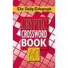 KNYGA Bookshop Daily Telegraph Cryptic Crosswords 60
