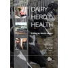 KNYGA Bookshop Dairy Herd Health