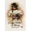 KNYGA Henry James Daisy Miller