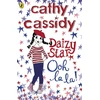 KNYGA Bookshop Daizy Star, Ooh La La!