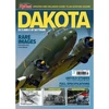KNYGA Bookshop Dakota