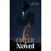 KNYGA Rustam Mirsaidov Daler: A Novel