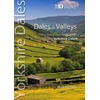 KNYGA Bookshop Dales & Valleys