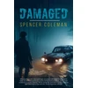 KNYGA Spencer Coleman Damaged (Pažeista pakuotė)