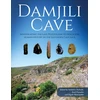 KNYGA Bookshop Damjili Cave