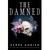 KNYGA Bookshop Damned