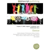 KNYGA Bookshop Dance