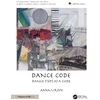 KNYGA Bookshop Dance Code