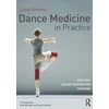 KNYGA Bookshop Dance Medicine in Practice