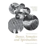 KNYGA Bookshop Dance, Somatics and Spiritualities